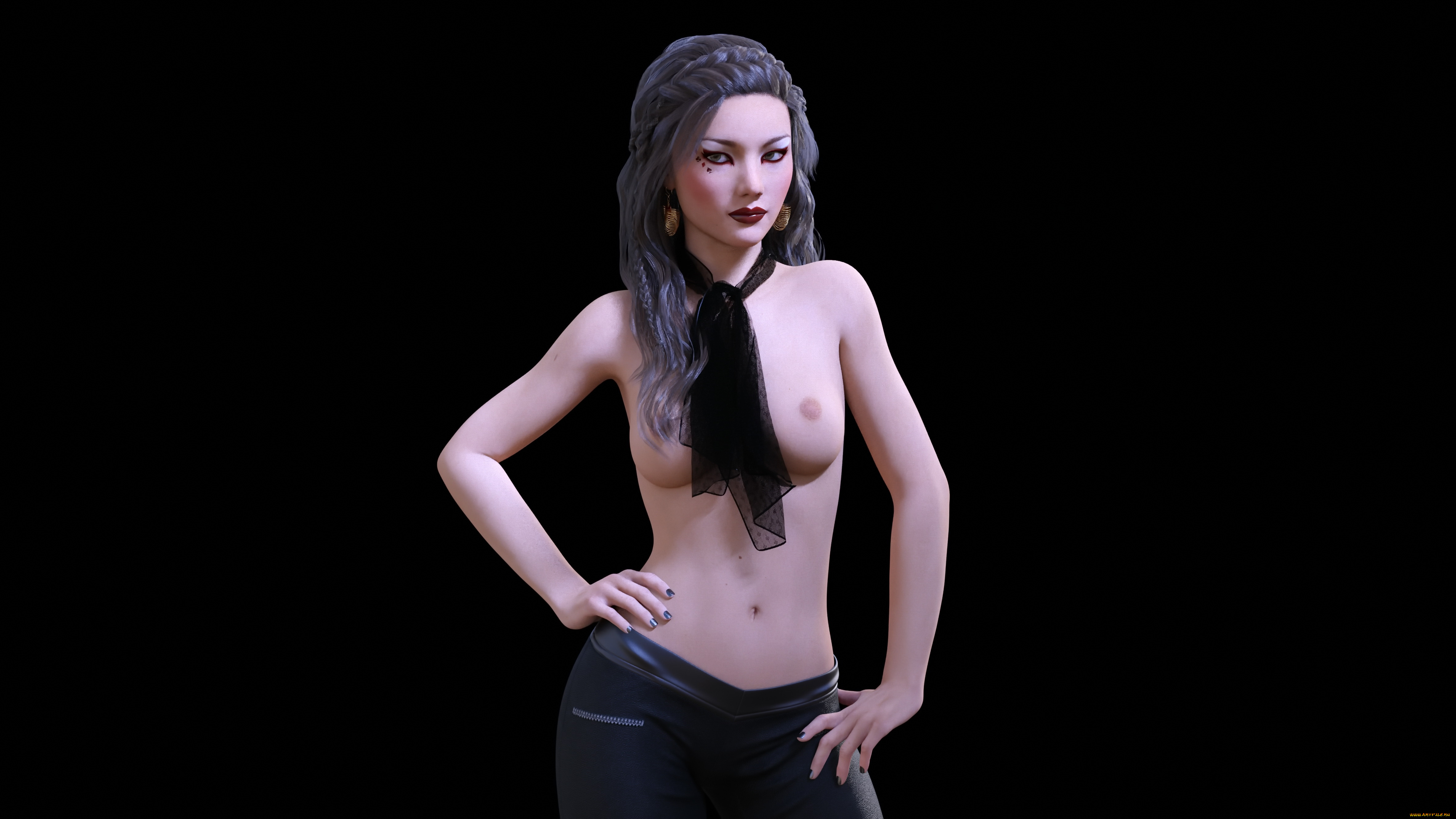 �������, 3�-�������, ���, �����, ������, �������